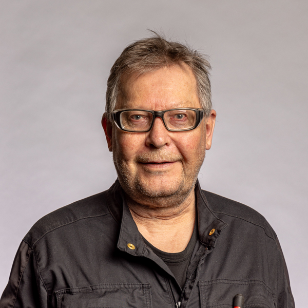 Peter Söderman
